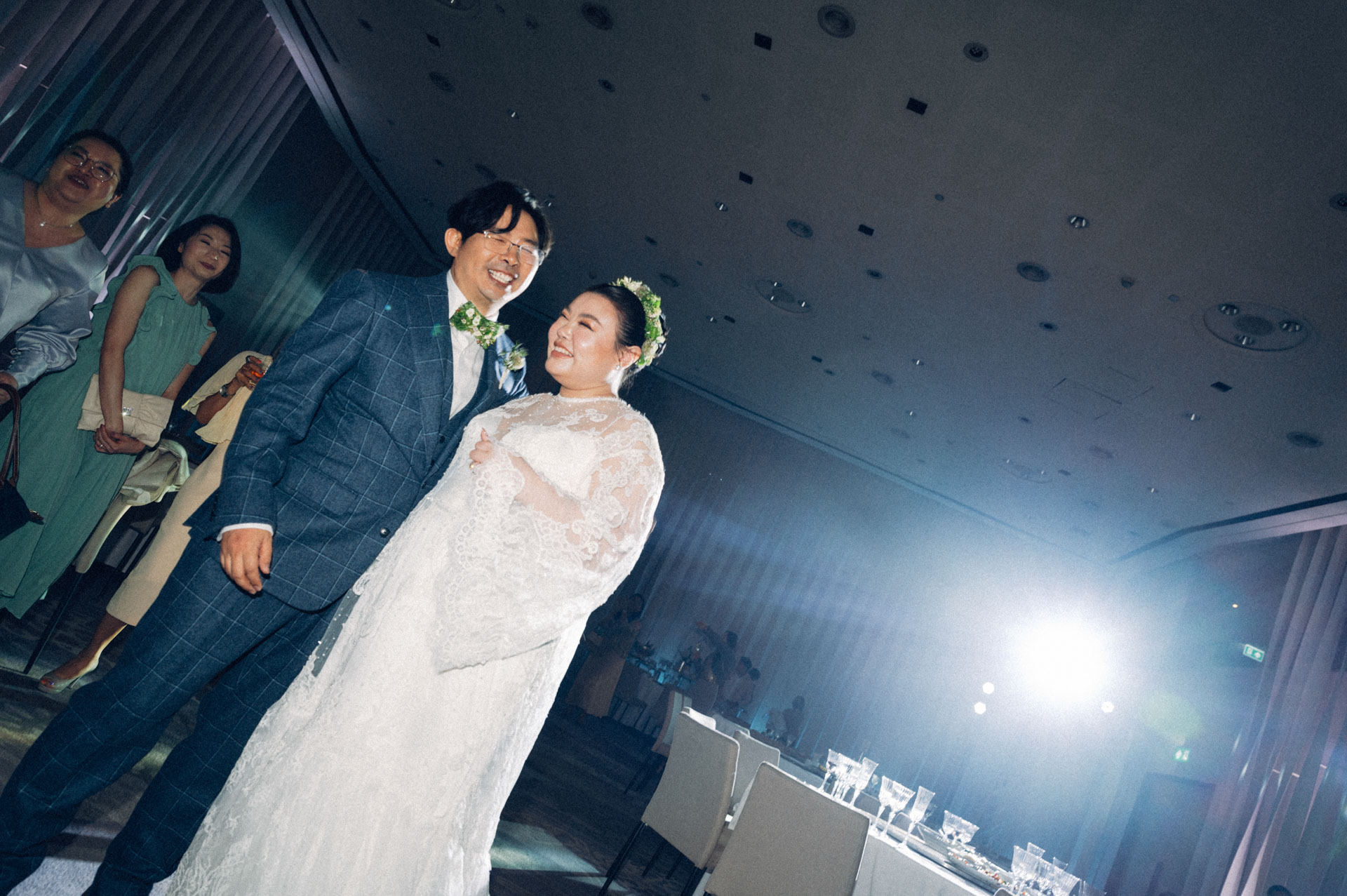 formal (1149 of 1173).jpg